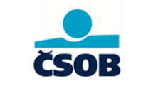 logo_CSOB.gif, 7,7kB